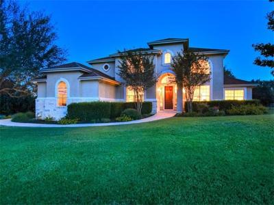 9509 Saugus LN