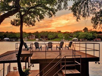 3008 Packsaddle DR