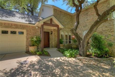 206 Bluebird CIR