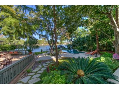 100 Comanche Ln