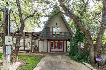 1407 W Lakeland DR