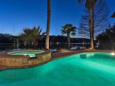 4406 Island CV