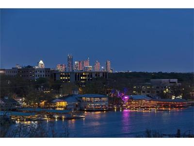 1701 Laguna Loma Cv