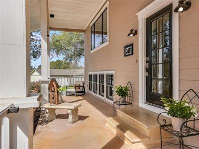 2411 Eagle PT