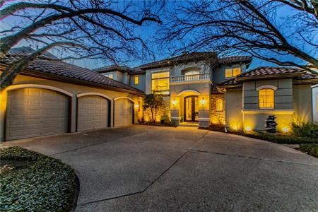 9537 Big View DR