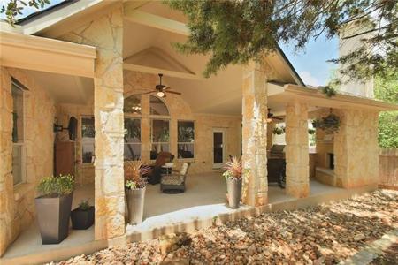 12537 Belcara PL