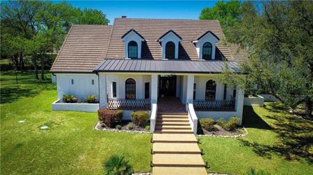 4208 Hidden Canyon CV