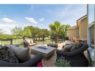 2009 Laurel Ridge CV
