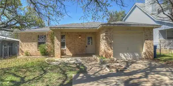 632 Magnolia Ln
