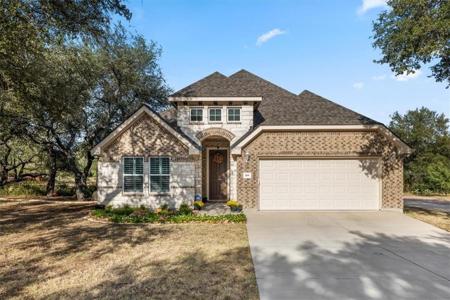 189 County Road 141