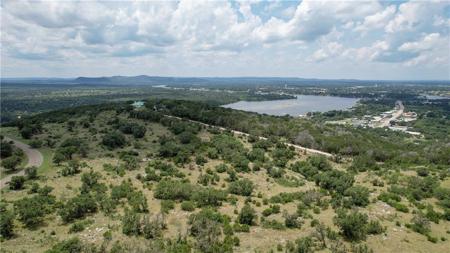 Lot 37 Lookout MTN
