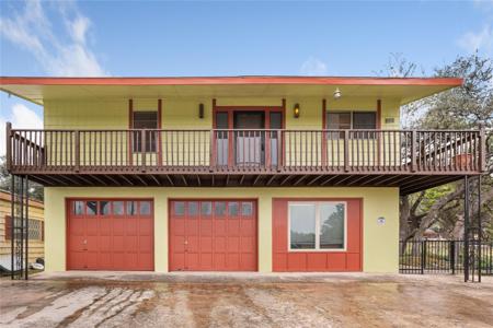 1191 Dawnridge DR