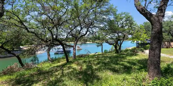 Lot 5 Lake DR