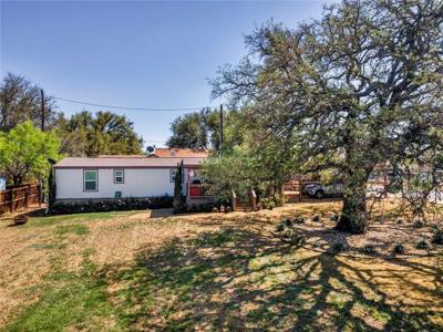 103 County Road 118b ST