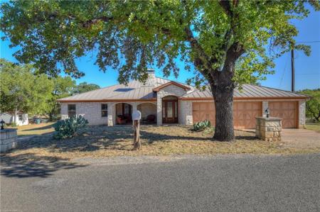 3115 Ranchette RD