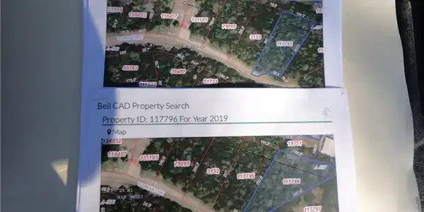 5267 & 5261 Comanche DR