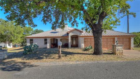 3115 Ranchette RD