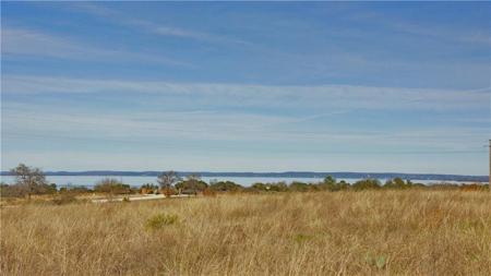 Lot 46 Summerland Dr