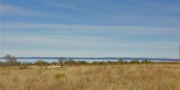 Lot 46 Summerland Dr