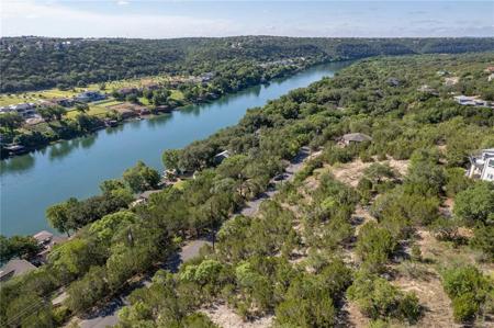 2308 Big Horn DR