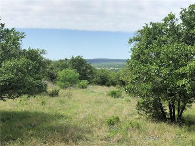 733 Lookout Mountain