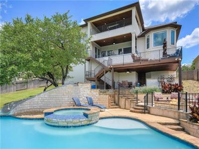 412 Summer Alcove WAY