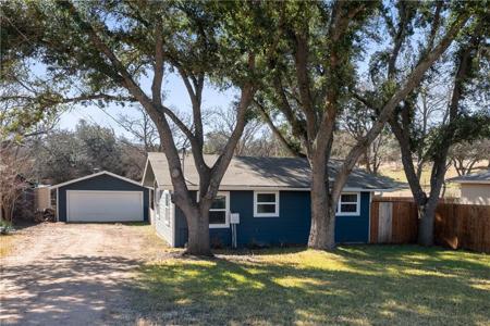 1508 Moose TRL