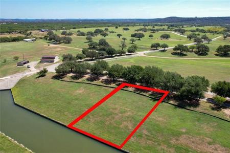 Lot 25 Lexi LN