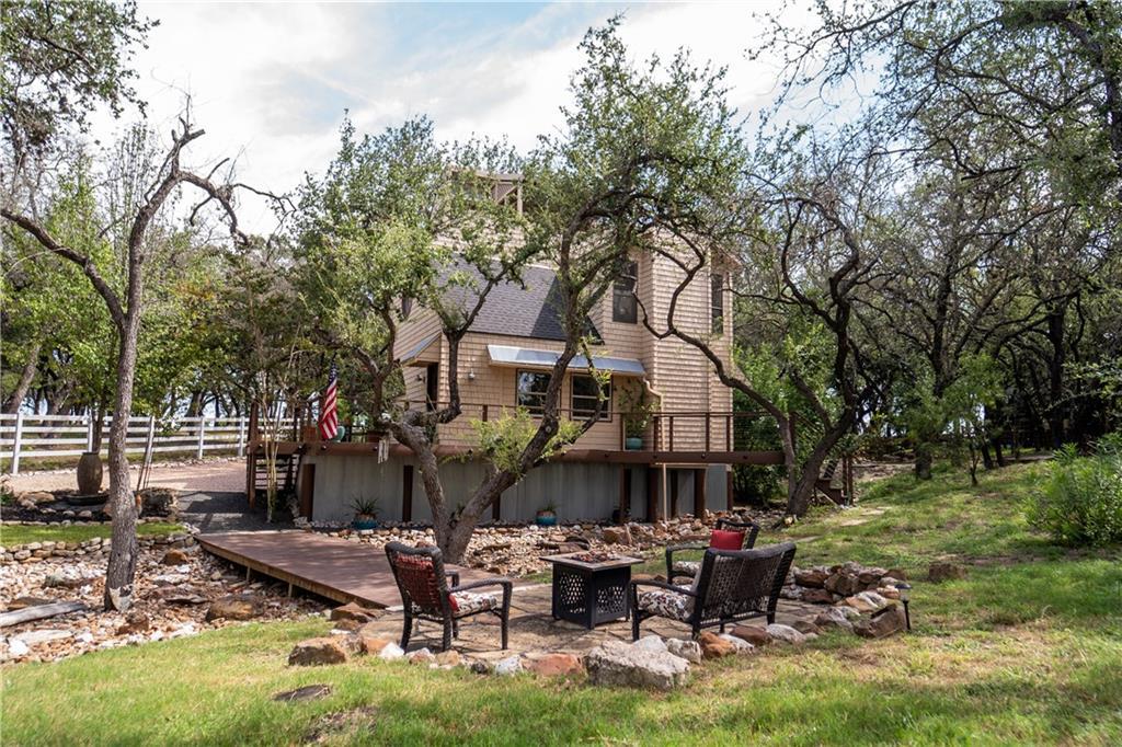 309 Coventry RD, Spicewood, TX lhrmls01057220