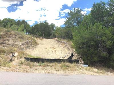 14311 Hunters PASS