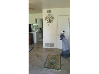 1500 Ranch Road 1431