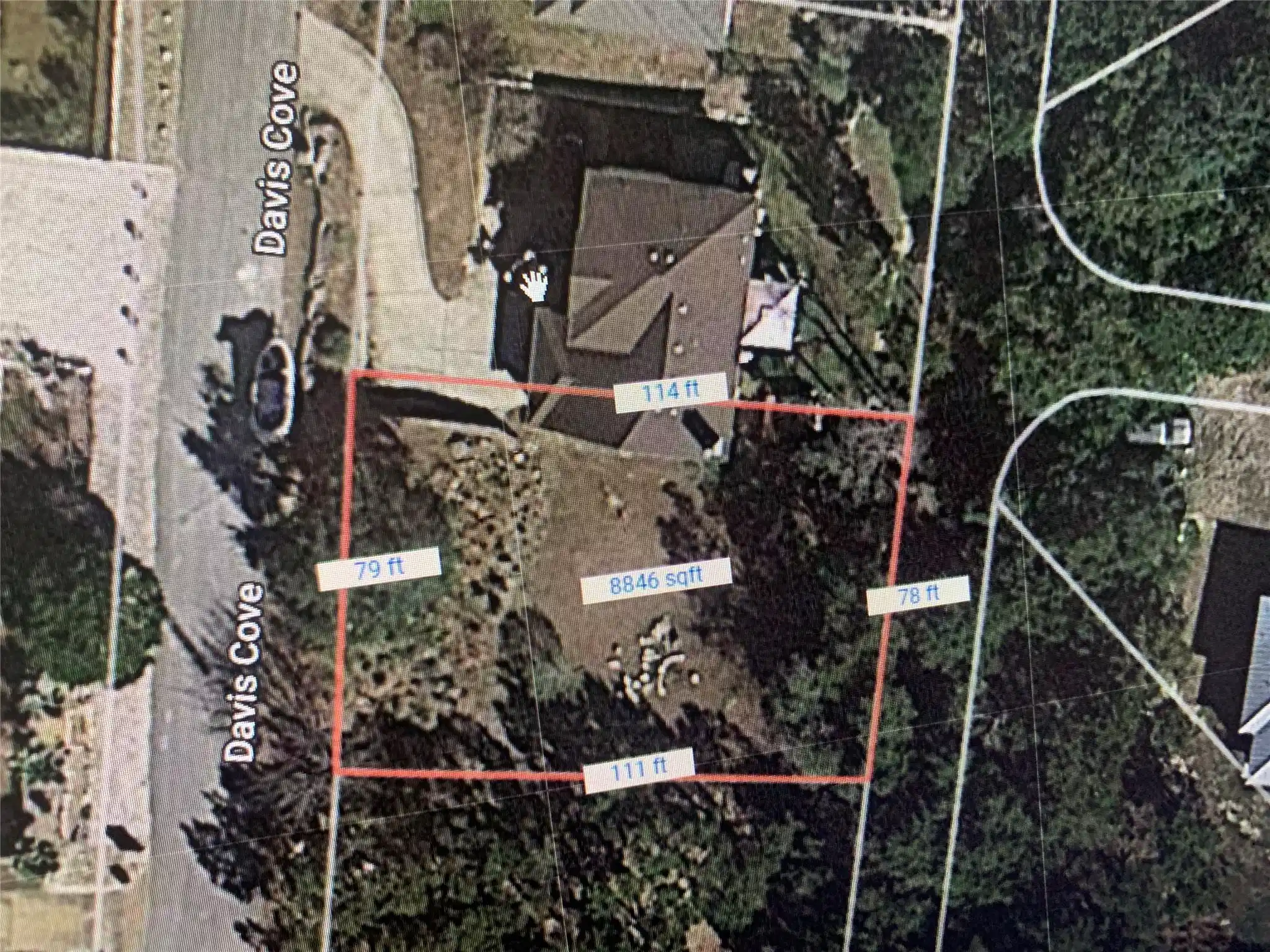 Image 1 Image 1