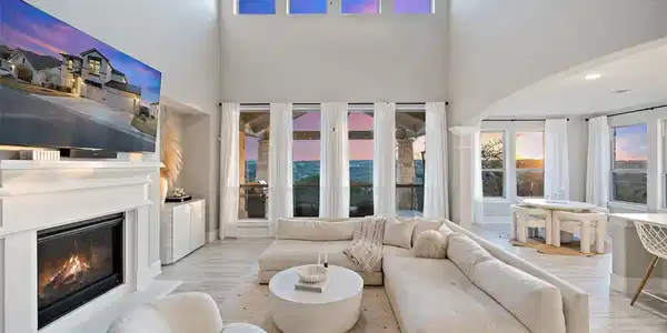 2610 Sunset Vista CIR