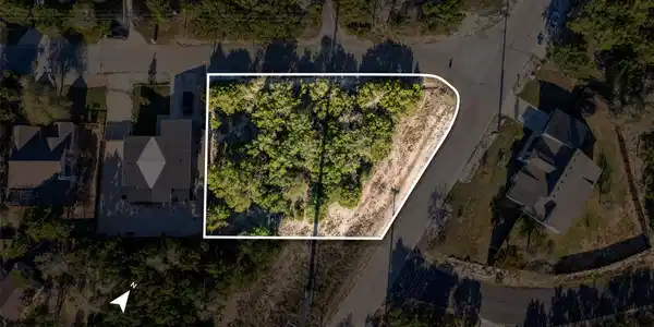 6711 & 6709 Avenida Ann DR