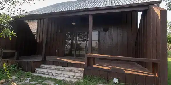 128 Topspin CIR