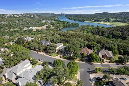 5503 Courtyard DR