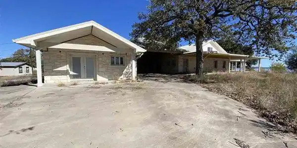 114 Crystal Cove