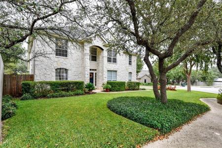 3105 Portola CT
