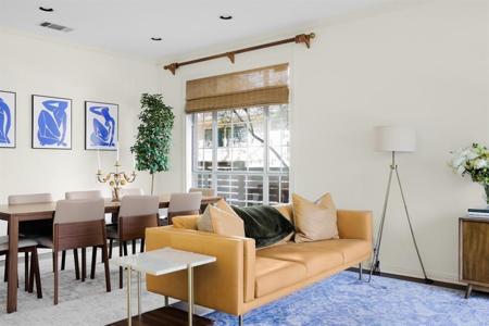 1804 Schulle Ave