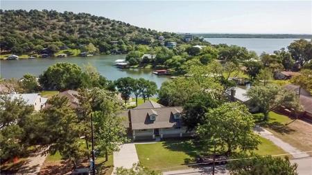 417 Sandy Mountain DR