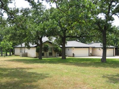 110 Sunset Cir