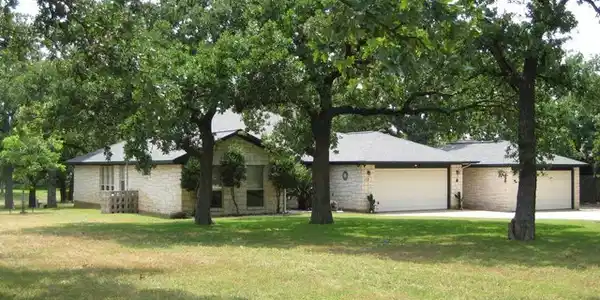 110 Sunset Cir