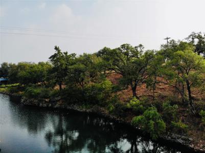 Lot 5 Lake DR