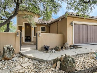 2905 Pamella CT