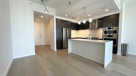 301 West Ave