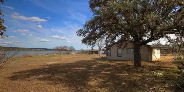 514 Elliott DR