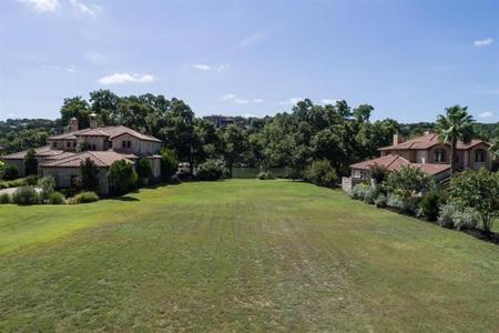 8116 Big View Dr