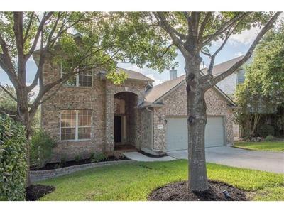 2929 Persimmon Valley Trl