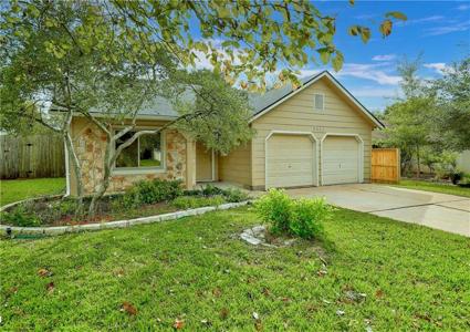 2824 Wilcrest DR