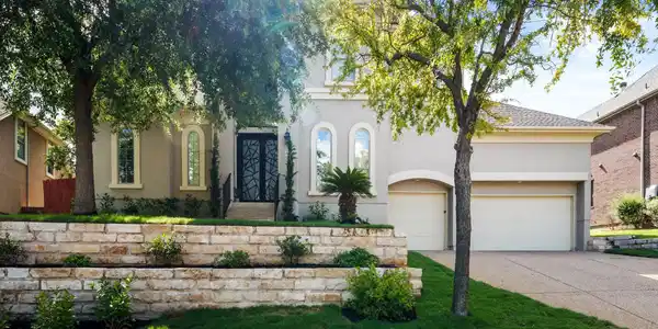 13500 Coleto Creek TRL